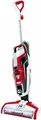 Produktbild: BISSELL Vacuum Cleaner Cross Wave 3in1 red 22034