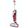 Produktbild: BISSELL CrossWave Essential B-Ware Waschsauger