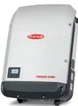 Produktbild: Fronius SYMO ADVANCED 15.0-3-M (AFCI) 4,210,161