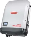 Produktbild: Fronius Wechselrichter Symo Adv 15.0-3-M Wechselrichter 4,210,161