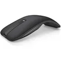 Produktbild: Dell WM615 (Kabellos) (WM615)