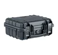 Produktbild: Umarex Koffer Umarex HeavyDutyCase Sicherheitskoffer für KW