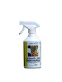 Produktbild: Schopf 301111 Schweif und Mähnenpflege für Pferde, Sprühflasche, 500 ml