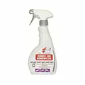 Produktbild: Schopf Riders Shine Schweif- und Mähnenpflege 500ml | Schopf Riders Shine