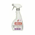 Produktbild: Schopf Riders Shine Schweif- und Mähnenpflege 500ml für Langhaarpflege Glanz