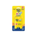Produktbild: Banana Boat Kinder Sport Broad Spectrum Sonnenschirm Stick mit SPF 50, 0.5 Unze