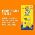 Produktbild: Sonnenschutzstift Sonnenschutzmittel Kinder SPF 50 Banana Boat Sport Kids 14,2 g