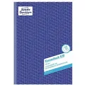 Produktbild: Avery Zweckform Formularbuch »Kassenbuch 426 (Steuerschiene 300)« weiß, 21x29.7 cm