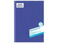 Produktbild: Avery Zweckform Formularblock Avery Zweckform Formularbuch '426' Kassenbuch