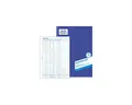 Produktbild: Avery Zweckform Formularblock Avery Zweckform Kassenbericht 426