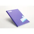 Produktbild: Avery Zweckform Kassenbuch 426 für EDV 100 Blatt