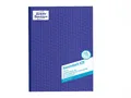 Produktbild: 1x Zweckform Kassenbuch 426 A4 je Buch 100 Blatt AVERY mit Steuerschiene 300