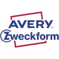 Produktbild: Kassenbuch A4 100 Blatt Blaupapier AVERY Zweckform 426 Steuerschiene DE geprüft