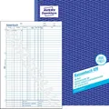 Produktbild: AVERY Zweckform Kassenbuch/EDV Formularbuch 426, 1 St.