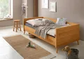 Produktbild: Jugendbett OTTO HOME 