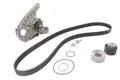 Produktbild: Wasserpumpe + Zahnriemensatz GATES KP15592XS