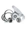 Produktbild: RIDEX 3096W0073 Zahnriemensatz + Wasserpumpe für FIAT Ducato Bus (250, 290)