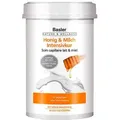 Produktbild: basler Honig & Milch Intensivkur Dose 1 Liter