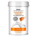 Produktbild: basler Honig & Milch Intensivkur Dose 1 Liter