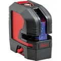 Produktbild: Leica Geosystems - Team Leica Leinen L2s-1