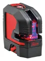 Produktbild: Leica Linienlaser Lino L2s-1 - 848435