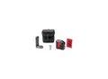 Produktbild: Leica Linienlaser Lino L2s-1 (7640110697511)