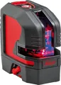 Produktbild: Linienlaser Lino L2s-1 | 7640110697511