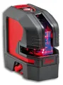 Produktbild: LEICA Linienlaser Lino L2s-1
