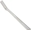 Produktbild: Tweezerman Facial Razor - Gesichtshaarrasierer