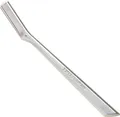 Produktbild: Tweezerman - Facial Razor