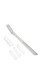 Produktbild: TWEEZERMAN Rasiermesser Tweezerman Facial Razor
