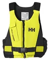 Produktbild: Helly Hansen Unisex Rider Weste, Gelb, L