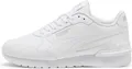 Produktbild: Puma St Runner V4 L Jr 39973602 Uni
