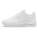 Produktbild: Puma St Runner V4 L Trainers EU 39