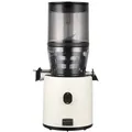 Produktbild: H330P Slow Juicer Entsafter mit 50 U/min Ivory