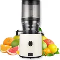 Produktbild: Hurom H330P-BES01DV