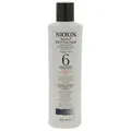 Produktbild: Nioxin System 6 Scalp Revitaliser