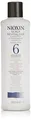 Produktbild: Nioxin System 6 Scalp Revitaliser, 300 ml