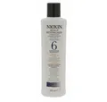 Produktbild: Nioxin Kopfhaut-Pflegelotion System 6 Scalp Revitaliser