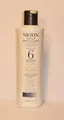 Produktbild: NIOXIN Scalp Revitaliser 300ml System 6 Sichtbare Abnehmende Haardichte