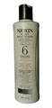 Produktbild: Nioxin No:6 Scalp Revitaliser Conditioner 300ml