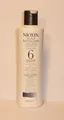 Produktbild: NIOXIN Scalp Revitaliser 300ml System 6 Sichtbare Abnehmende Haardichte