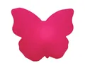 Produktbild: Shining Butterfly 40 (Solar/Pink) LED WW