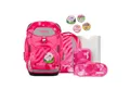 Produktbild: ergobag Schulranzen Pack (6-tlg), Polyester