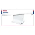 Produktbild: Leukoplast Hypafix Klebevlies, hautfreundlich, 1 Stück 10 cm x 20 m