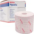 Produktbild: BSN medical Hypafix stretch (ehem. Fixomull stretch) 20 m x 10 cm Verbandfixierung