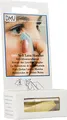 Produktbild: EYE CARE DMV Soft Lens Handler Ein- und Absetzhilfe, 1er Pack (1 x 1 Stück)