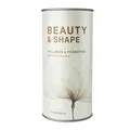 Produktbild: AMFORMULA® SHAPE 600g Ds. Neutral