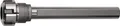 Produktbild: Spannzangenfutter ER Spann-D.1-16mm Schaft-D.20mm Schaft-L.150mm TECWERK