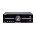 Produktbild: Aiwa AVR-7210 Audio-Receiver